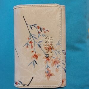 GUESS LOS ANGELES WALLET